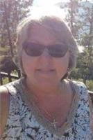 Janet Haddad Obituary (1963