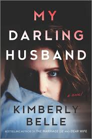 After a night, surprisingly i acquired a husband! Pdf My Darling Husband By Kimberly Belle
