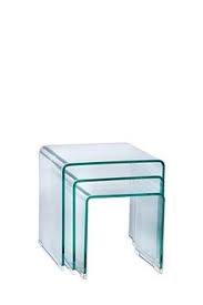 18 h oriental porcelain garden stool in grey crackle glaze. 19 Mr Price Home Ideas Mr Price Home Home Home Decor Online