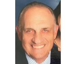 James Diamond Obituary (2022)