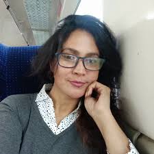 Be always the best by doing what is good n kind . Which of GOD as for evil  is very much all around n anyone who is perfect can raise they hands ...