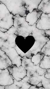 Maybe you would like to learn more about one of these? Heart Black Heart Symbol Instagram Highlight Icons Novocom Top