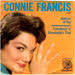 Connie Francis