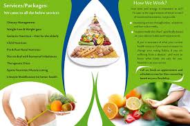 Dietitian Nutritionists In Puttenahalli Bangalore Instant