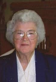 Dorothy Davis Irving Runion Obituary July 21, 2015