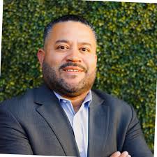 Jose Menjivar Email & Phone Number