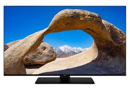 Discover all you need to know about disney, marvel, pixar and star wars movies, the disney+ streaming service and the latest products from shopdisney. 4300a 5000a 5500a 5800a Android Tv Quantis Electronics