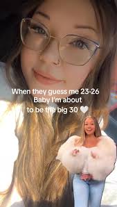 Mallory Cartwright (@mallorycartwright)