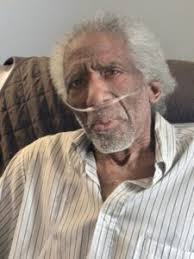 Search Charles Durham Obituaries and Funeral Services