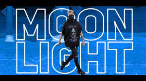 Tym razem dredziarz posunął się za daleko. Kamerzysta X Dredziarz Moonlight Official Music Video Youtube