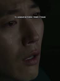 Mi destino es amarte: Resumen y Edición de K-drama