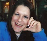 Jamie Gilmore Obituary (1976