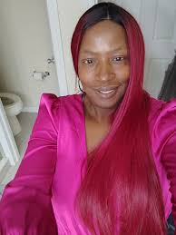 🎉 Happy 100th Birthday in Heaven to the legendary Sammy Davis Jr.! 🎂🎤🎩  Singer, dancer, actor, comedian — a true one-man show and member of the  iconic Rat Pack. 🎶🕺🏾🎬 You broke