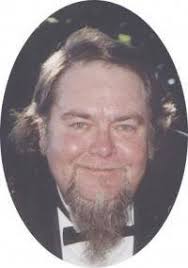 Obituary of Jon Richard Dawson