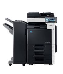 With intelligent usability, next generation security and seamless connectivity, the bizhub c360i brings together people, places and devices to change the way you work. Strawberrie Cupcakes Minicota Bizhub 360 Drivers Bizhub C360i C300i C250i