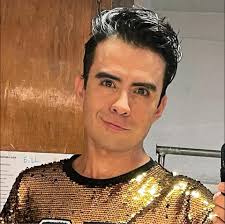 🎶✨ ¡CIUDAD DE MÉXICO, ESTO ES I LOVE DANCE! ✨🎶 Prepárate para la fiesta  retro más épica del año. Este 4 de abril de 2025, el Pepsi Center WTC será  testigo de