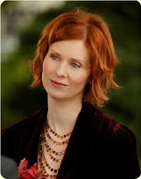 Miranda Hobbs's Instagram, Twitter & Facebook