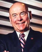 UNO Commencement Program May 2024