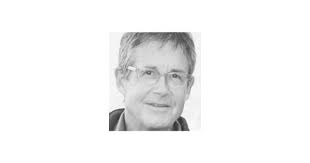 STERLING STOUDEMIRE Obituary (2023)