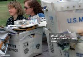 19 Laurie Stack Photos & High Res Pictures