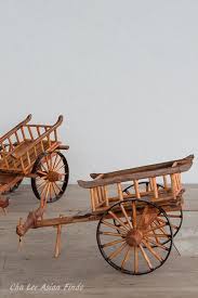 Bamboo Decor Hay Wagon Indoor Plant Stand Etsy In 2020 Bamboo Decor Plant Stand Indoor Wooden Plant Stands