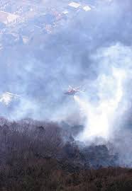 Read reviews from world's largest community for readers. 4flqkff48sev6m