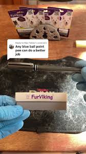 Discover the Best Pen for Ballpoint Pen Drawing