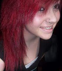 Would You Recommend Splat Hair Dye Splat Hair Dye Brunette Balayage Hair Hair