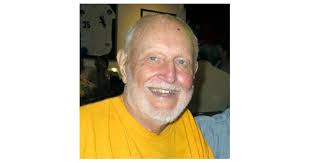 James Cooling Obituary (1937