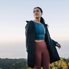 If your like new product doesn't meet your expectations in any way, you can return it online within 30 days. Shop Lululemon Buy Now Pay Later Quadpay