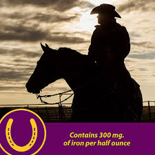 A constant supply of clean fresh water for your horse is an essential element in good horse. Buy Horse Health Red Cell Pellets For Horses A Pelleted Iron Rich Vitamin And Mineral Supplement 4 Pounds 64 Day Supply Brown Online In Indonesia B0062hfg2c