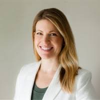 60+ "Chastain" profiles