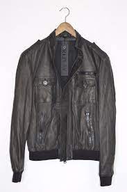 Pin On Men S Clothing