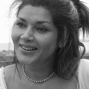 Anju Sarpal Email & Phone Number