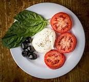 Image result