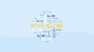 Word cloud is a technique for visualising frequent words in a text where the size of the words represents their frequency. Discover New Information About Your Brand With Word Cloud Mediatoolkit