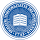 Senior Research Accountant, Research Office