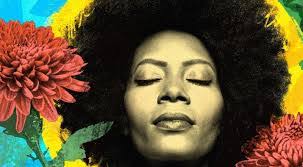 Darcy Dunn's Instagram, Twitter & Facebook