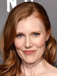 Sadie Stratton Movies & TV Shows List