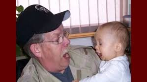 Obituaries: Brown; Cunningham; Dewitt; Mahaffey; Oler; Schaff; Spencer;  Thomson; Wheeler