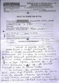 Ce îi dai copilului să mănânce când are enterocolită. Despre Alergodermie Forma Severa Urticarie Acuta