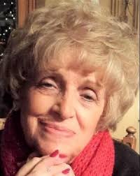 ROSE CASEY Obituary (1929