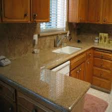 Thick flat edge polished tempered radius corner Kitchen Countertops Granite Countertops Table Tops Global Sources