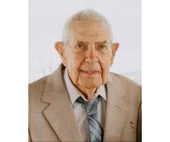 Jerry Nance Obituary (2024)