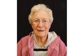 Cheryl Malmberg's Instagram, Twitter & Facebook