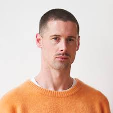 Taryn Simon's known unknowns