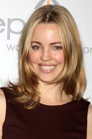 105 George Arriving Stock Photos