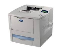 Free download driver for all printer series. Brother Hl 7050n Driver Printer Download Printer Brother Printers Brother