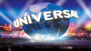 Voir film la promesse de l'aube en streaming. La Promesse De L Aube Film Complet Entier Vf En Francais Streaming Hd Video Dailymotion