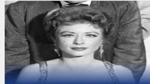 Episode Thirteen ! Captain Jody Miller, Pastor Tim Hartzell, Coach Chuck  Crews & Treyson Potts